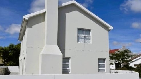 3 Bedroom Property for Sale in Port Owen Western Cape